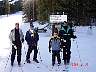 skiing2003 020.jpg